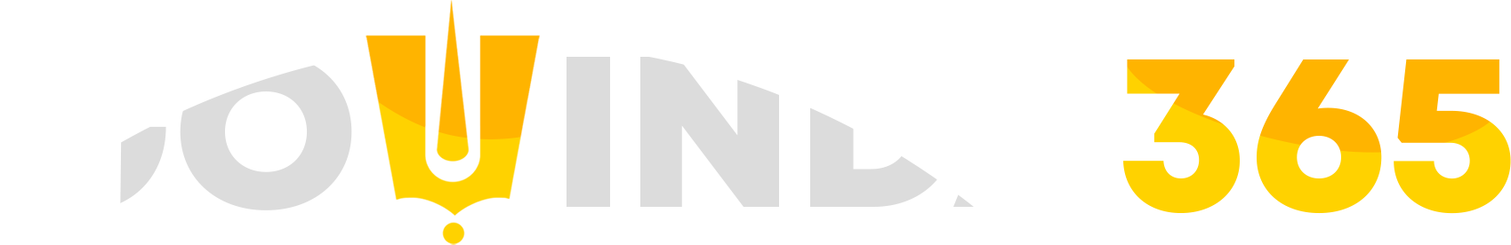 Event Search Logo